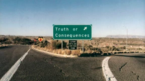 Meine Saalwette für Markus Lanz