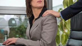 Sexuelle Belästigung – wie vorgehen bei einem Verdacht?