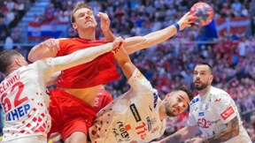 Die Handball-Bundesliga schaut auf den Weltmeister