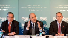 Ein Wachstumsziel fast ohne Wert