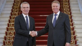 Was hinter Johannis’  Rückzug steckt