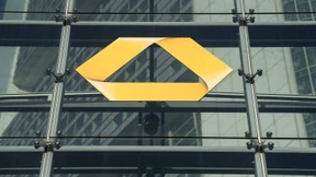 Eine Chance für die Commerzbank
