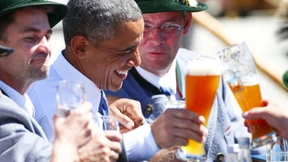 Weichspüler-Rhetorik und gefällige Inszenierungen