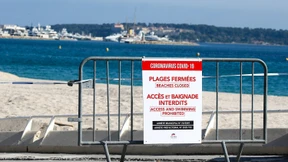 Shoppen: Ja – Surfen: Nein