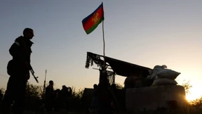 UN werfen Separatisten gezielte Tötungen vor