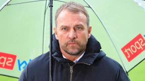 „Darauf bin ich nicht stolz. Das tut mir leid“