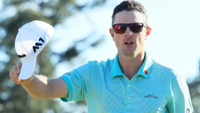 „Es war ein perfekter Tag“