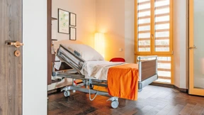 Wie die private Krankenversicherung bezahlbar bleibt