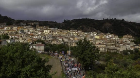 Bürgermeister kämpft für Flüchtlings-Projekt