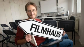 Vernetzen und verjüngen