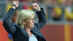 Jedes Ende ist ein Anfang 