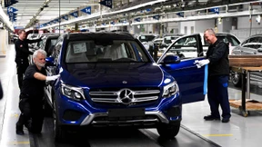 Unternehmen vor Rekordjahr bei Anleihen