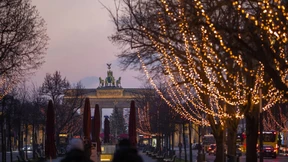 Der Niedergang einer Prachtstraße – und was dagegen getan wird