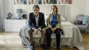 Die Liebe, ein Missverständnis