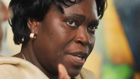 Ehefrau von früherem ivorischen Präsidenten angeklagt