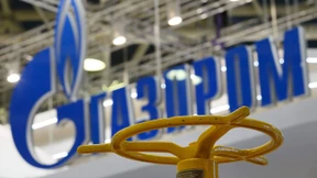 EU zeigt sich zufrieden mit Gasprom-Zusagen