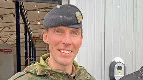 Lambrechts Kriegserklärer