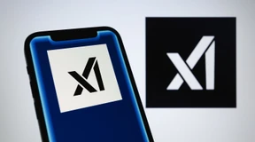 Elon Musk startet eigenes KI-Unternehmen xAI