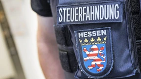 Wie Linkedin dem deutschen Fiskus hilft