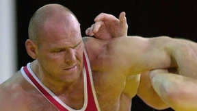 Der Präsident geht - die Ikone kommt