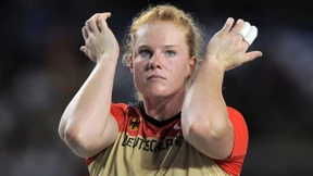 „Das war nicht das, was ich wollte“