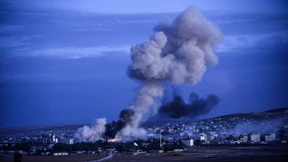 Wir müssen uns wehren