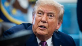 Google soll fast 3 Milliarden Euro zahlen