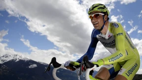 Diagnose  Hodenkrebs