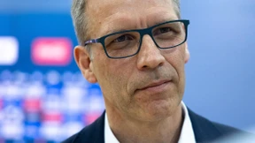 Die chaotische Suche bei Schalke ist zu Ende