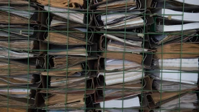 Wie darf der Chef künftig meine Daten verwerten?