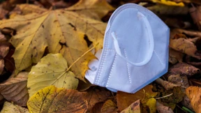 Wie soll der Kampf gegen Corona weitergehen?