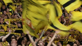 BVB wehrt sich gegen die AfD