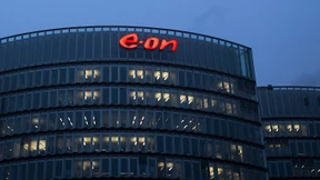 „Die Energieversorger stellen sich auf die Energiewende ein“