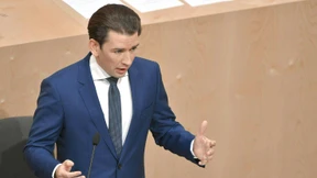 Lücken in Österreichs Rechtssystem