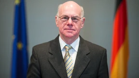 Lammert: Polen ist auf einem Irrweg