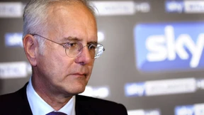 Jetzt ist der Geist endlich ausgetrieben