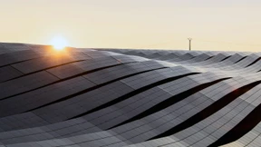 Welche Industriepolitik Europa wirklich braucht