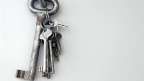 Lassen Sie uns darüber reden