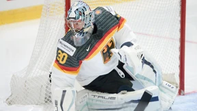 Deutschland wieder im Malocher-Modus