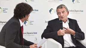 Attacken und Appelle