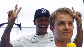 Fahrer, hört die Signale!