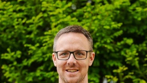 Wenn Menschen Dinge mutwillig zerstören