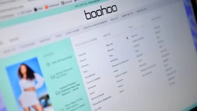 Ein Preisetikett für die Moral