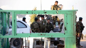 Mehr als 50 Tote nach Taliban-Angriff in Kandahar