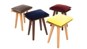 So klappt’s auch mit dem Wohnen