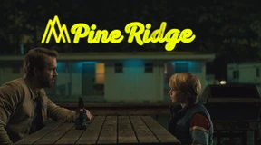 Der Ritt auf dem Fluxkompensator