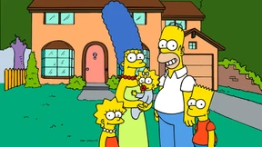 So klappt’s mit dem Vermögen für die zweite Lebenshälfte