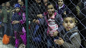 CSU wehrt sich gegen Grüne-Forderungen