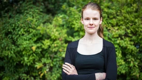 „Nicht altmodisch, sondern völlig inakzeptabel“