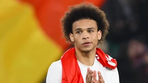 Ermittlung nach Rassismus-Vorwurf